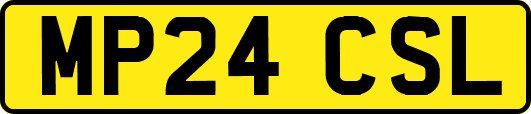 MP24CSL