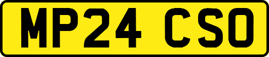 MP24CSO