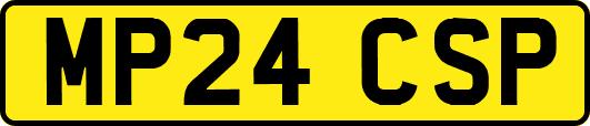 MP24CSP