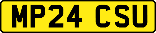 MP24CSU