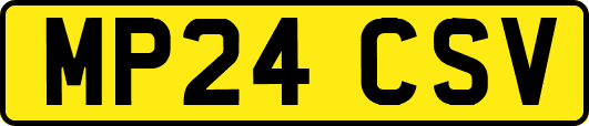 MP24CSV