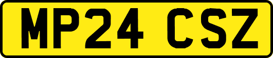 MP24CSZ