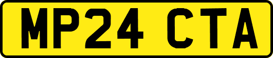 MP24CTA