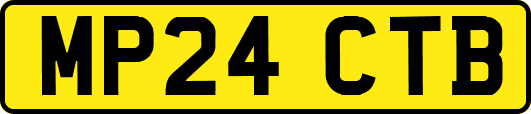 MP24CTB