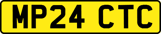 MP24CTC