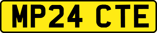 MP24CTE