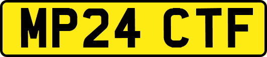 MP24CTF