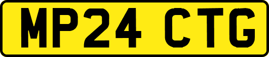 MP24CTG
