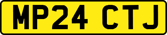 MP24CTJ