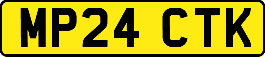 MP24CTK