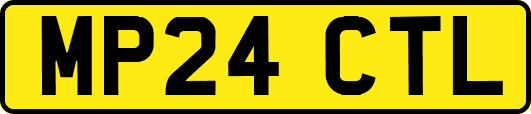 MP24CTL
