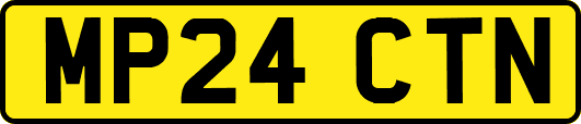 MP24CTN