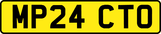 MP24CTO