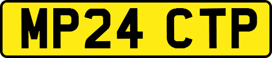 MP24CTP