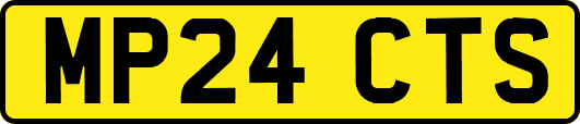MP24CTS