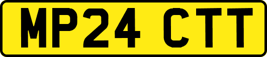 MP24CTT