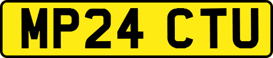 MP24CTU