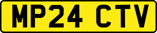 MP24CTV