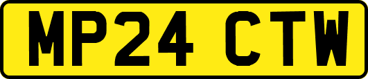 MP24CTW