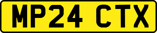 MP24CTX