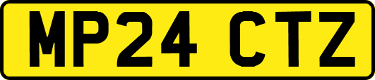 MP24CTZ