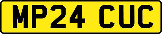 MP24CUC