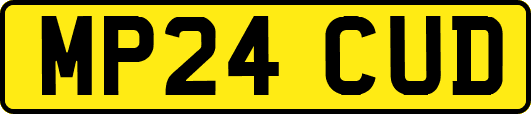 MP24CUD