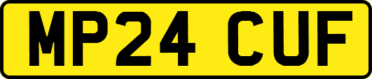 MP24CUF