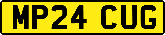 MP24CUG