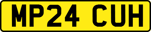 MP24CUH