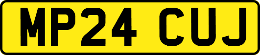 MP24CUJ