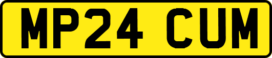 MP24CUM