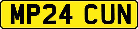 MP24CUN