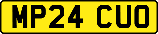 MP24CUO