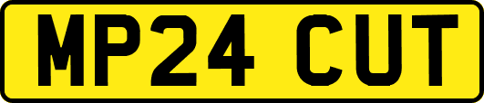 MP24CUT