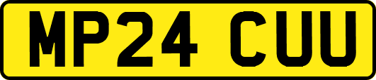 MP24CUU