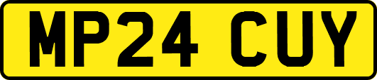 MP24CUY