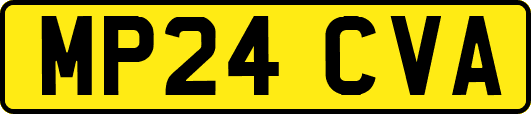 MP24CVA