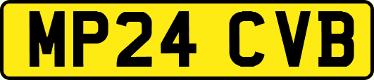 MP24CVB
