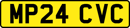 MP24CVC
