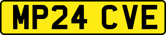 MP24CVE