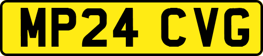 MP24CVG