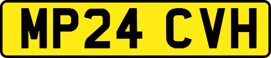 MP24CVH