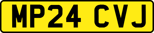 MP24CVJ