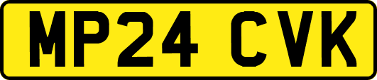 MP24CVK