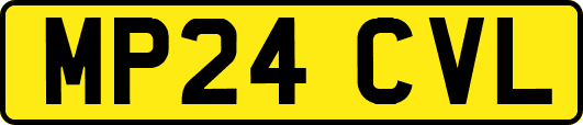 MP24CVL