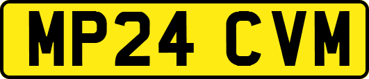 MP24CVM