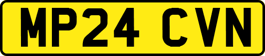 MP24CVN