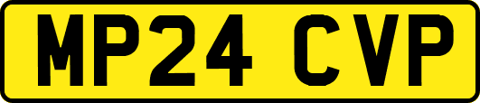 MP24CVP