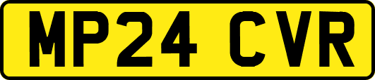 MP24CVR